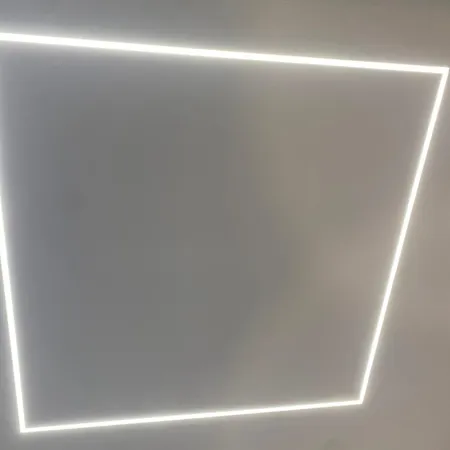 In Bordone Apartment *