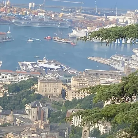 Appartement In Bordone ,aeroporto & Free Parking