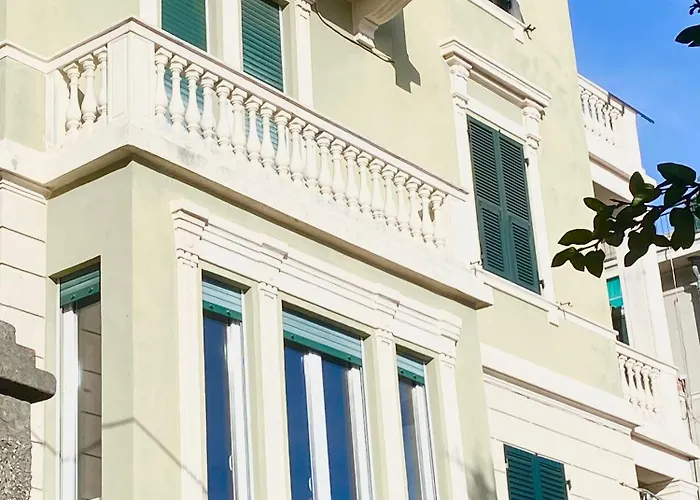 In Bordone ,aeroporto & Free Parking *